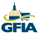 Georgia Food Industry Association